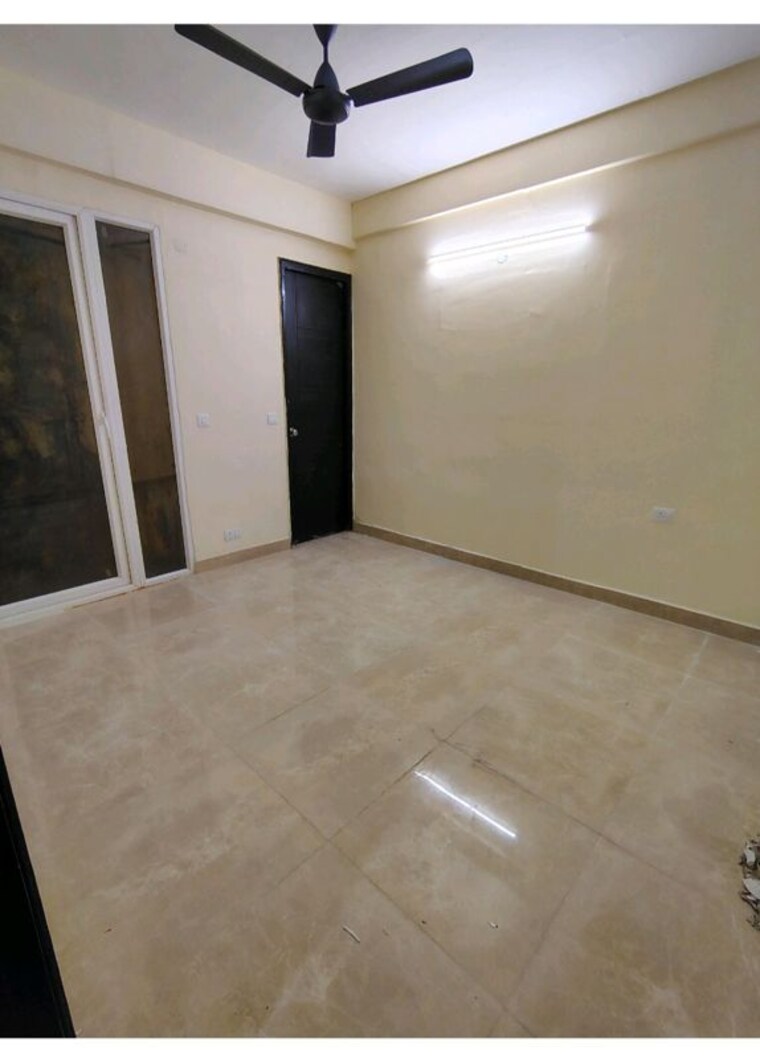 Room, signature-the-serenas 2 Bedroom 583 Sq.Ft. Apartment In Sohna Sector 36 Gurgaon 10278239