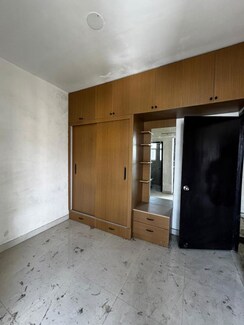 2 BHK Apartment For Rent in Signature The Serenas