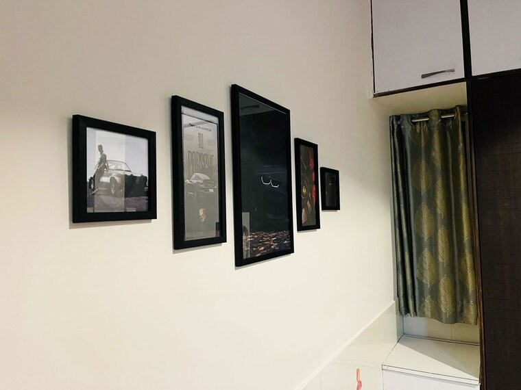 undefined, harmony-chs-goregaon-east 2 Bedroom 604 Sq.Ft. Apartment In Goregaon East Mumbai 10278256