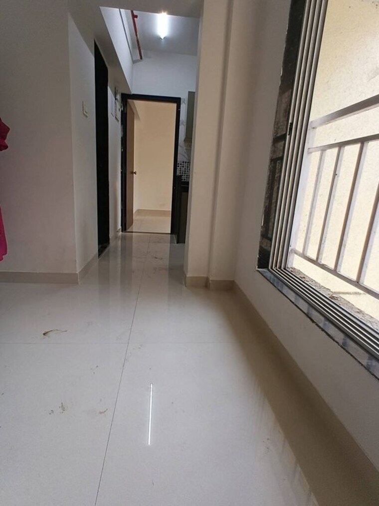 undefined, harmony-chs-goregaon-east 2 Bedroom 604 Sq.Ft. Apartment In Goregaon East Mumbai 10278256