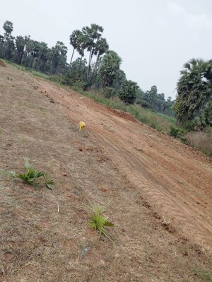  Plot For Sale in Bidadi