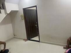 2 BHK Villa For Sale in DefineD Sharda Residency