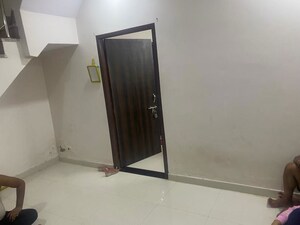 2 BHK Villa For Sale in DefineD Sharda Residency, Ajmer Road