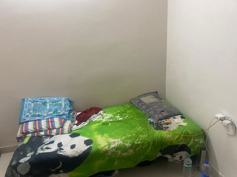 Room, defined-sharda-residency 2 Bedroom 682 Sq.Ft. Villa In Ajmer Road Jaipur 10278290