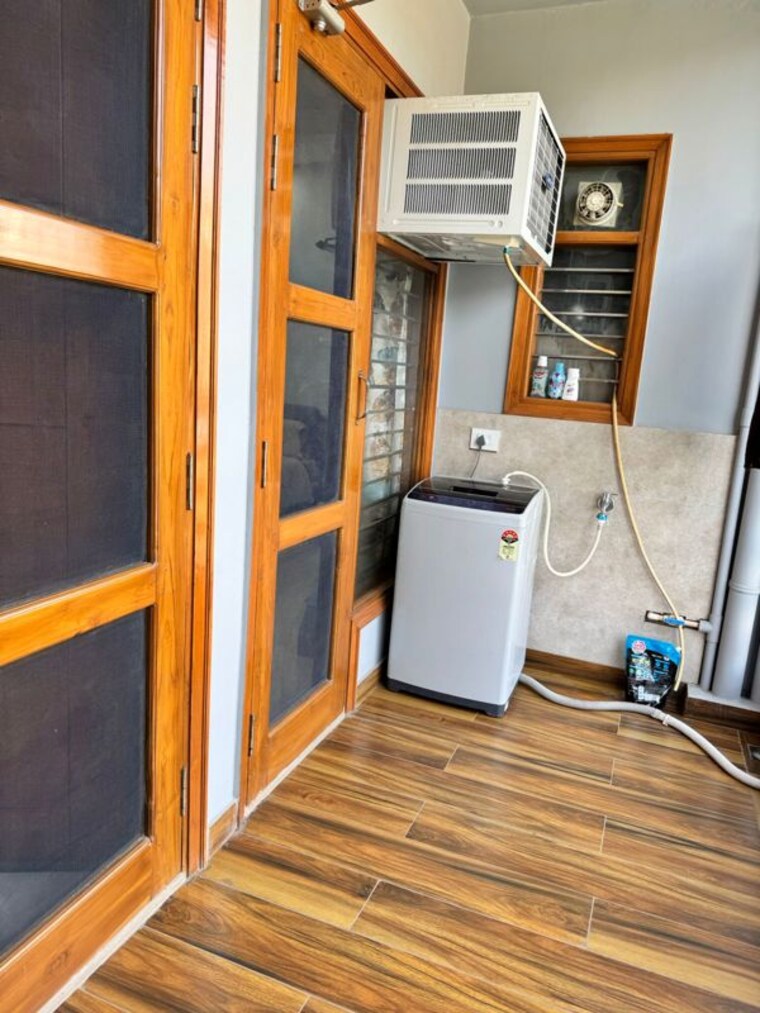 undefined, sector 46 3 Bedroom 1800 Sq.Ft. Builder Floor In Sector 46 Gurgaon 10278305