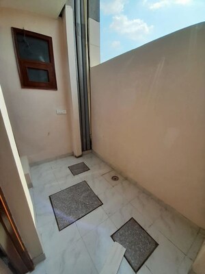 Balcony in 2 BHK Apartment at Sector 116 – for Sale