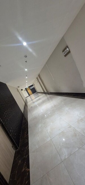 Furnished Amenities in  Office Space at Experion Capital, Gomti Nagar – for Rent