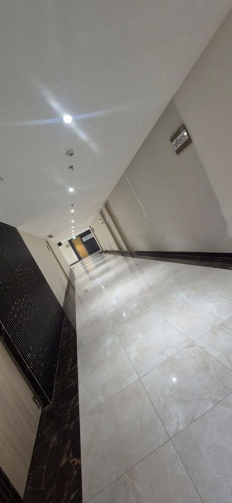 undefined, experion-capital Commercial Office Space 610 Sq.Ft. In Gomti Nagar Lucknow 10278280