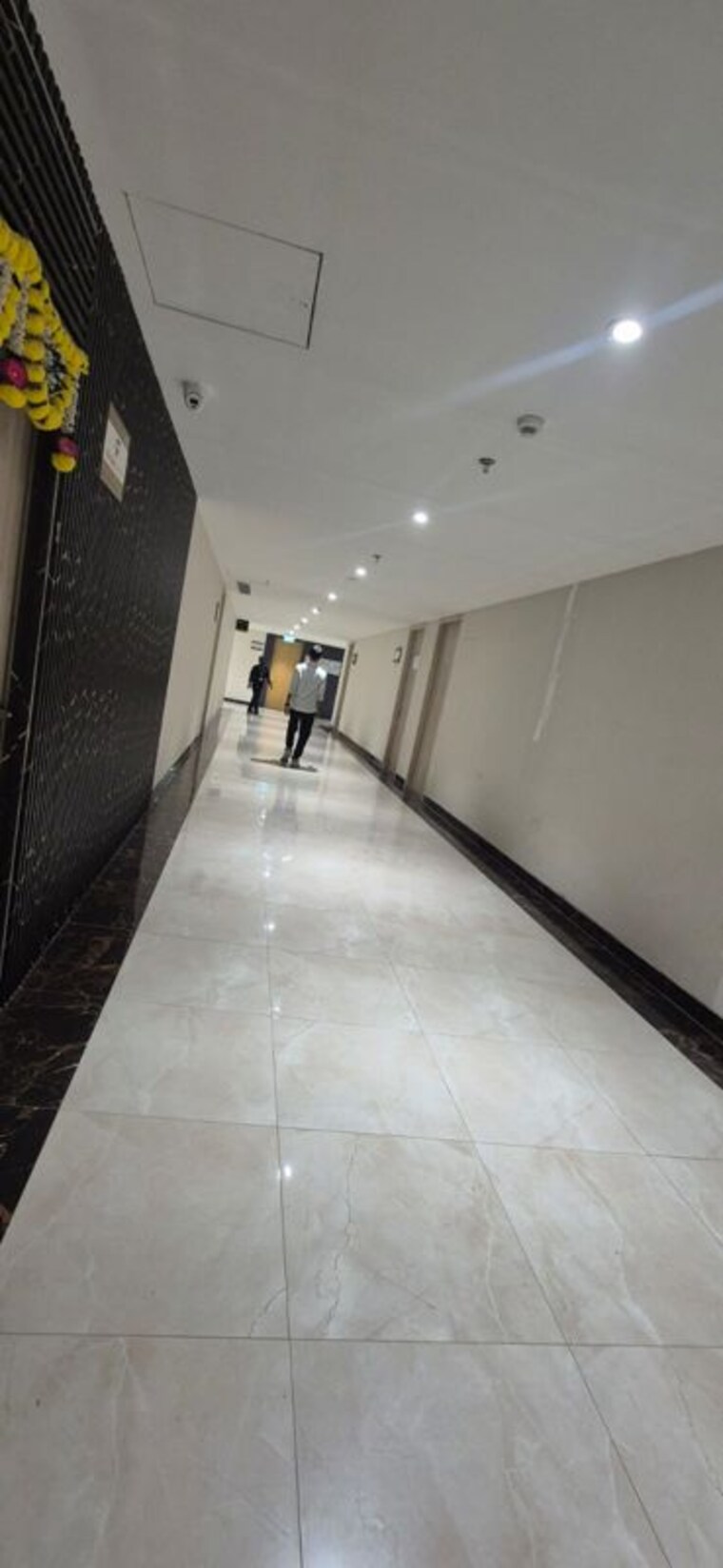 undefined, experion-capital Commercial Office Space 610 Sq.Ft. In Gomti Nagar Lucknow 10278280