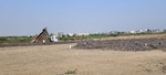 200 Sq.Yd. Plot in Smart City