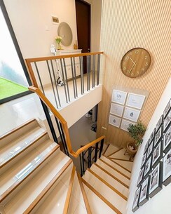 2 BHK + Pooja Room,Study Room,Extra Room Villa For Sale in Bidadi