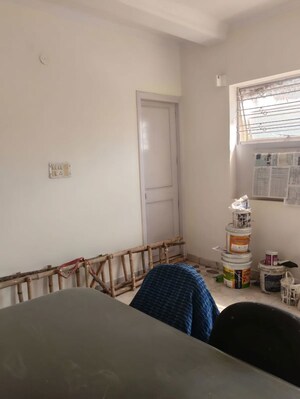 Bedroom in  Office Space at Naraina Industrial Area Phase 1 – for Rent