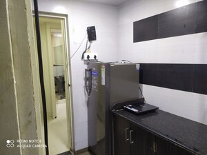 Team Area in  Office Space at Sg Highway – for Rent