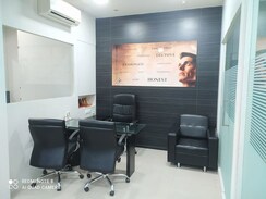 Office Space For Rent in SG Highway