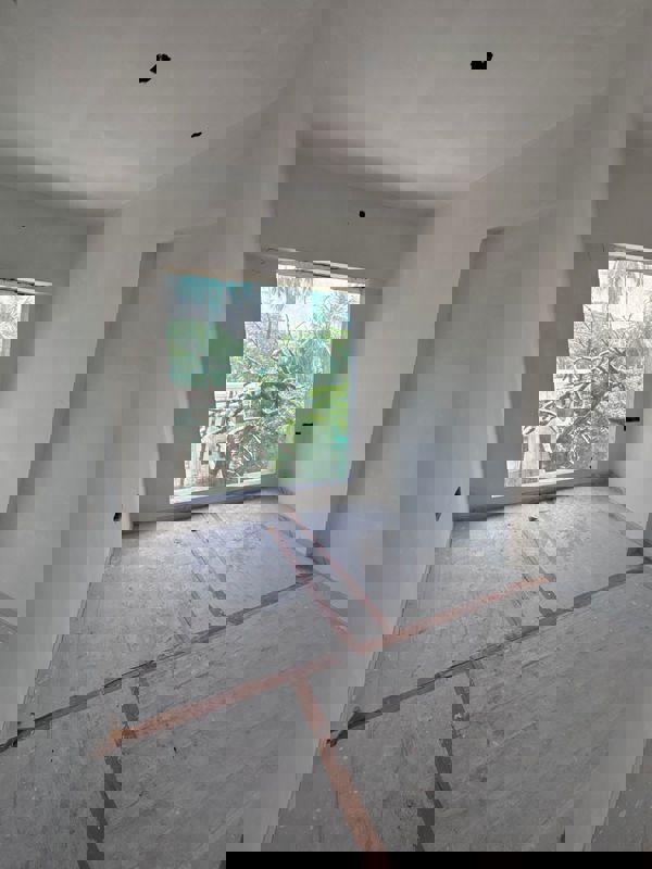 1 BHK 311 Sq.Ft. Apartment in Ruparel Premia