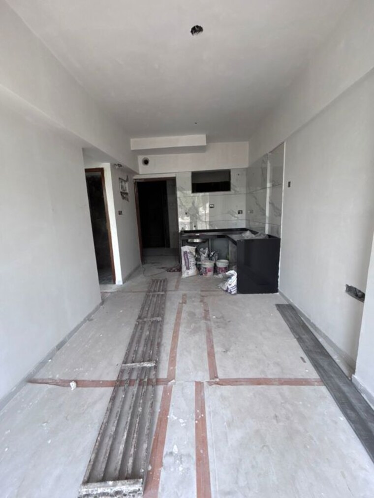 undefined, ruparel-premia 1 Bedroom 311 Sq.Ft. Apartment In Mulund West Mumbai 10278392
