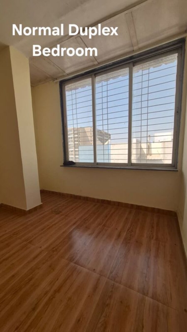 Room, ulwe sector 19 1 Bedroom 550 Sq.Ft. Apartment In Ulwe Sector 19 Navi Mumbai 10278416