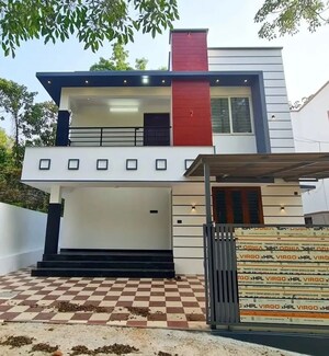 2 BHK Villa For Sale in Bidadi