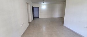 Room in 3 BHK Apartment at Konark Krish 2, Keshav Nagar – for Rent