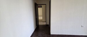 Room in 3 BHK Apartment at Konark Krish 2, Keshav Nagar – for Rent