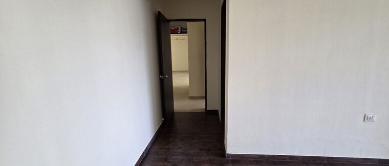 Room, konark-krish-2 3 Bedroom 1800 Sq.Ft. Apartment In Keshav Nagar Pune 10278402