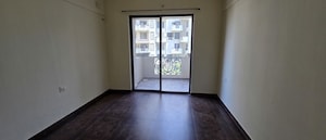 Room in 3 BHK Apartment at Konark Krish 2, Keshav Nagar – for Rent
