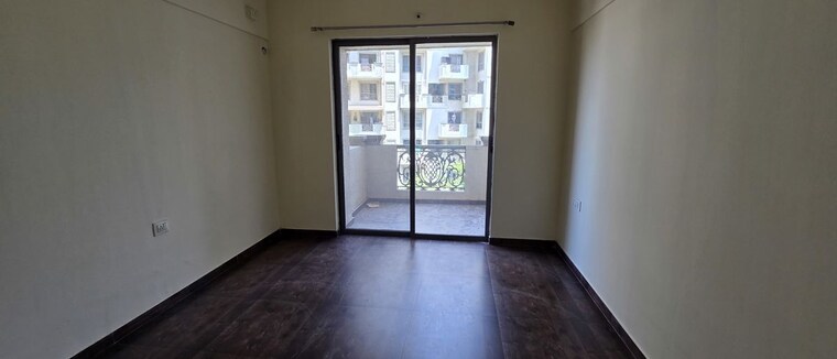 Room, konark-krish-2 3 Bedroom 1800 Sq.Ft. Apartment In Keshav Nagar Pune 10278402