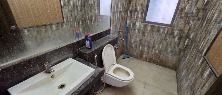 Team Area, konark-krish-2 3 Bedroom 1800 Sq.Ft. Apartment In Keshav Nagar Pune 10278402