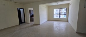 Room in 3 BHK Apartment at Konark Krish 2, Keshav Nagar – for Rent