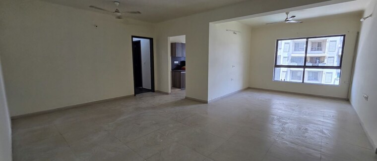 Room, konark-krish-2 3 Bedroom 1800 Sq.Ft. Apartment In Keshav Nagar Pune 10278402