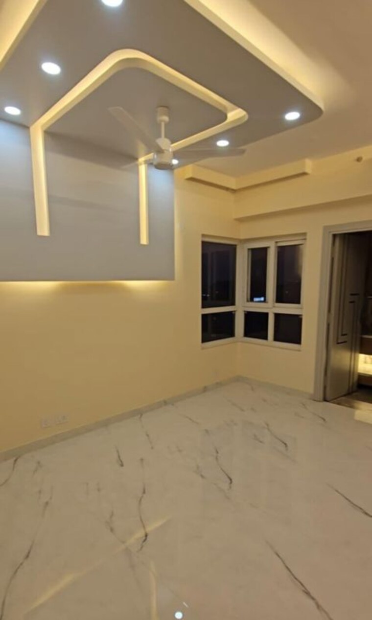 Room, adani-oyster-grande-phase-2 3 Bedroom 1689 Sq.Ft. Apartment In Sector 102 Gurgaon 10278453