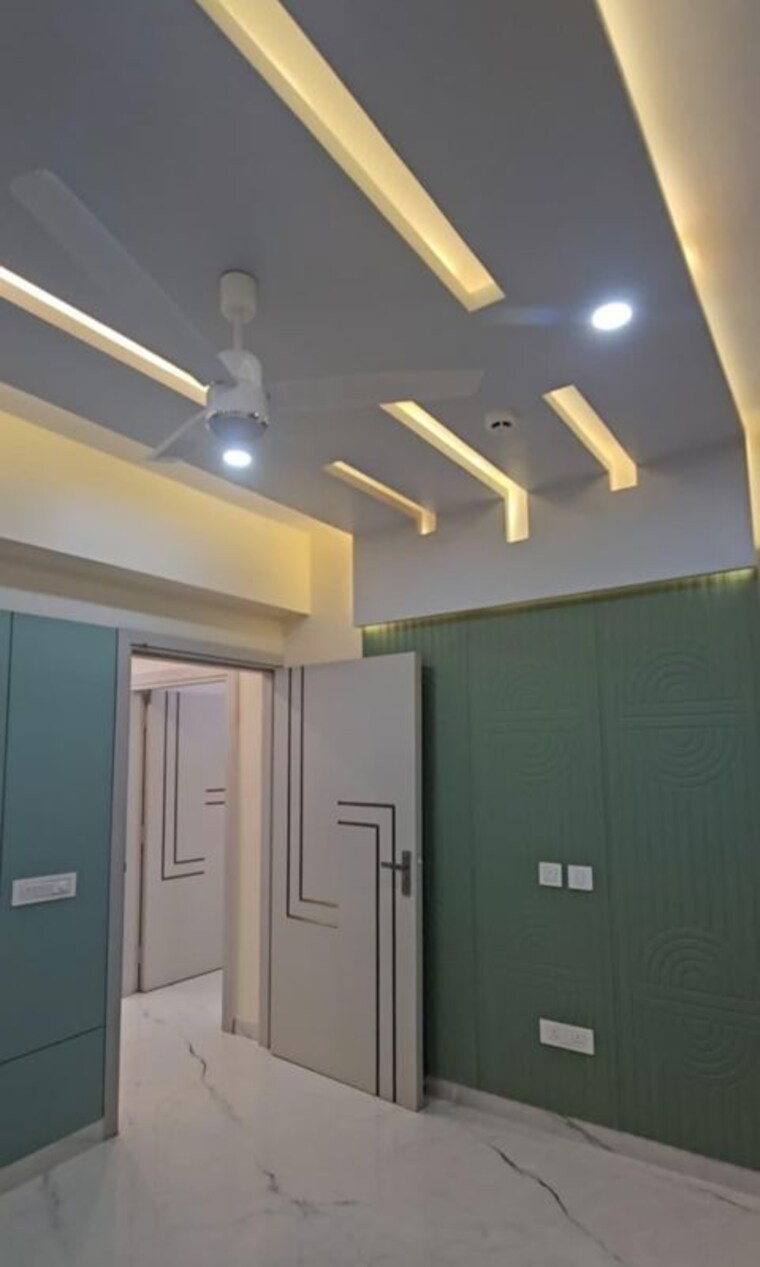 undefined, adani-oyster-grande-phase-2 3 Bedroom 1689 Sq.Ft. Apartment In Sector 102 Gurgaon 10278453