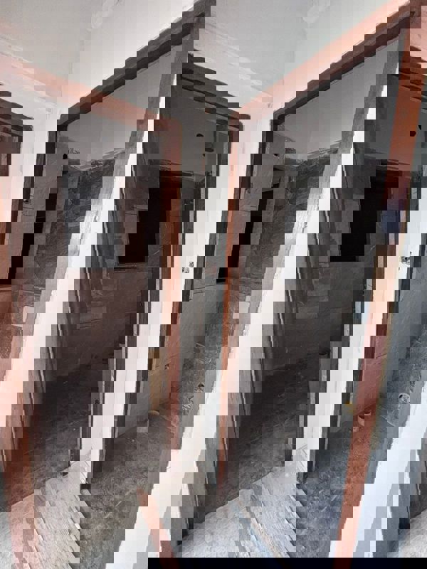 1 BHK 422 Sq.Ft. Apartment in Ruparel Premia