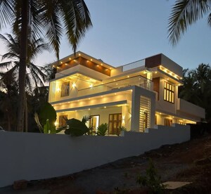 2 BHK Villa For Sale in Bidadi