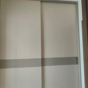 Room in 3 BHK Apartment at Rohan Lifescapes Aquino, Prabhadevi – for Rent