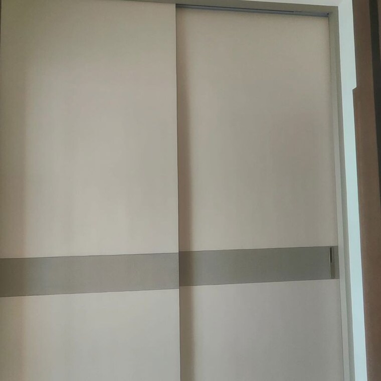 Room, rohan-lifescapes-aquino 3 Bedroom 1700 Sq.Ft. Apartment In Prabhadevi Mumbai 10278458