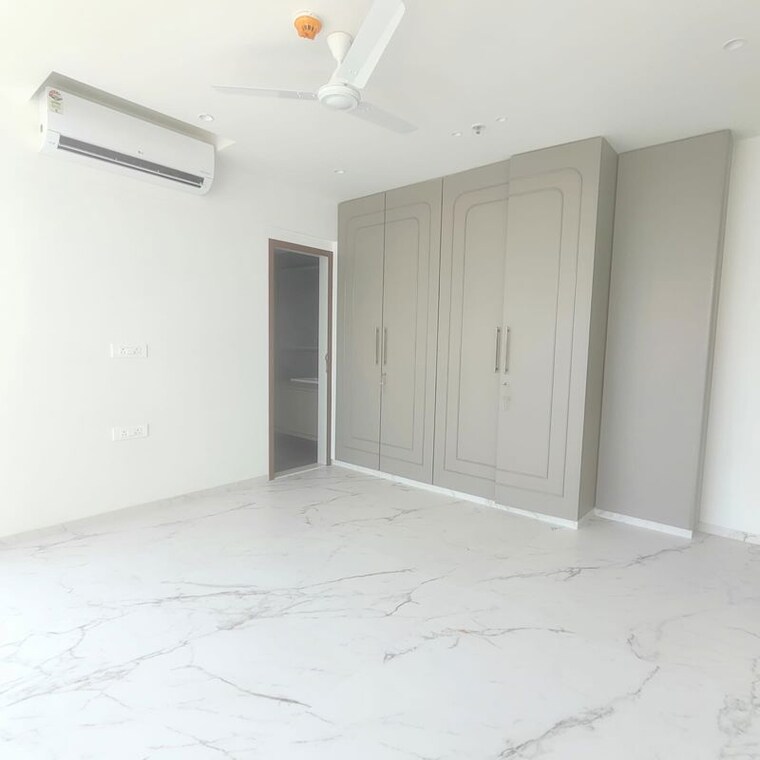 Room, rohan-lifescapes-aquino 3 Bedroom 1700 Sq.Ft. Apartment In Prabhadevi Mumbai 10278458