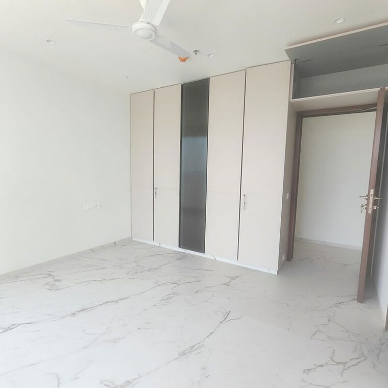 Room, rohan-lifescapes-aquino 3 Bedroom 1700 Sq.Ft. Apartment In Prabhadevi Mumbai 10278458