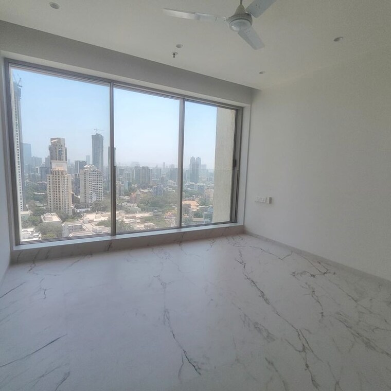 Room, rohan-lifescapes-aquino 3 Bedroom 1700 Sq.Ft. Apartment In Prabhadevi Mumbai 10278458