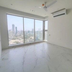 Room in 3 BHK Apartment at Rohan Lifescapes Aquino, Prabhadevi – for Rent