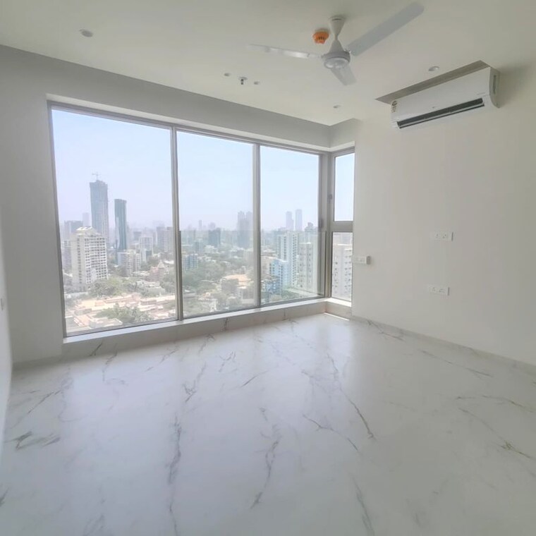 Room, rohan-lifescapes-aquino 3 Bedroom 1700 Sq.Ft. Apartment In Prabhadevi Mumbai 10278458