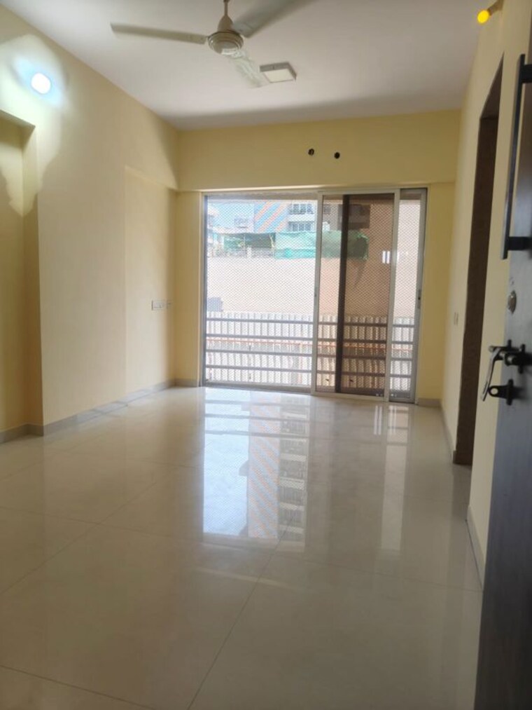 Room, addon-homes 1 Bedroom 375 Sq.Ft. Apartment In Mira Road Thane 10278384