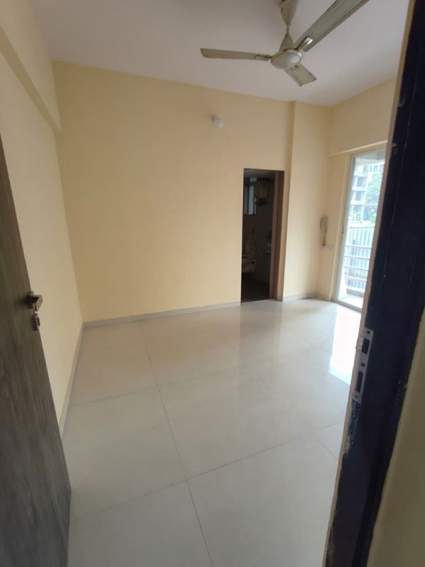 1 BHK 375 Sq.Ft. Apartment in Addon Homes