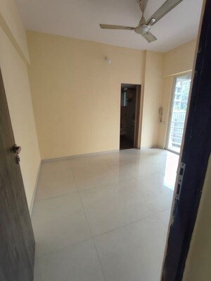 1 BHK Apartment For Sale in Addon Homes, Mira Road