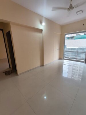 Room in 1 BHK Apartment at Addon Homes, Mira Road – for Sale