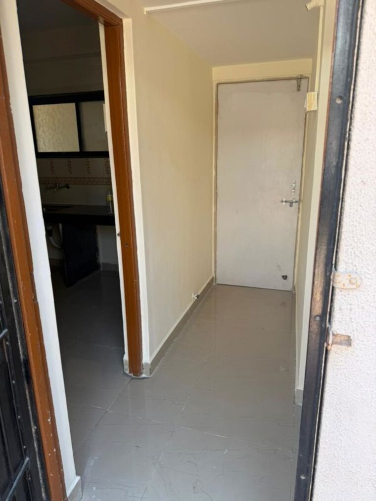 Other, somnath nagar 1 RK 450 Sq.Ft. Apartment In Somnath Nagar Pune 10278417