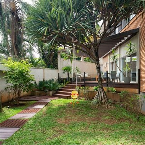 2 BHK Villa For Sale in Bidadi