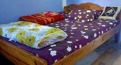 Pg For Rent in Gomti Nagar