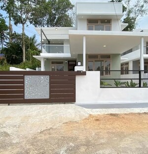 2 BHK Villa For Sale in Bidadi