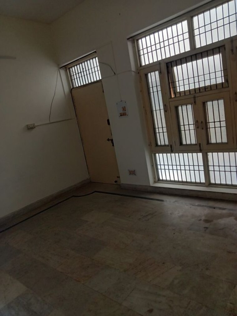 Room, aliganj 2 Bedroom 1220 Sq.Ft. Independent House In Aliganj Lucknow 10278484